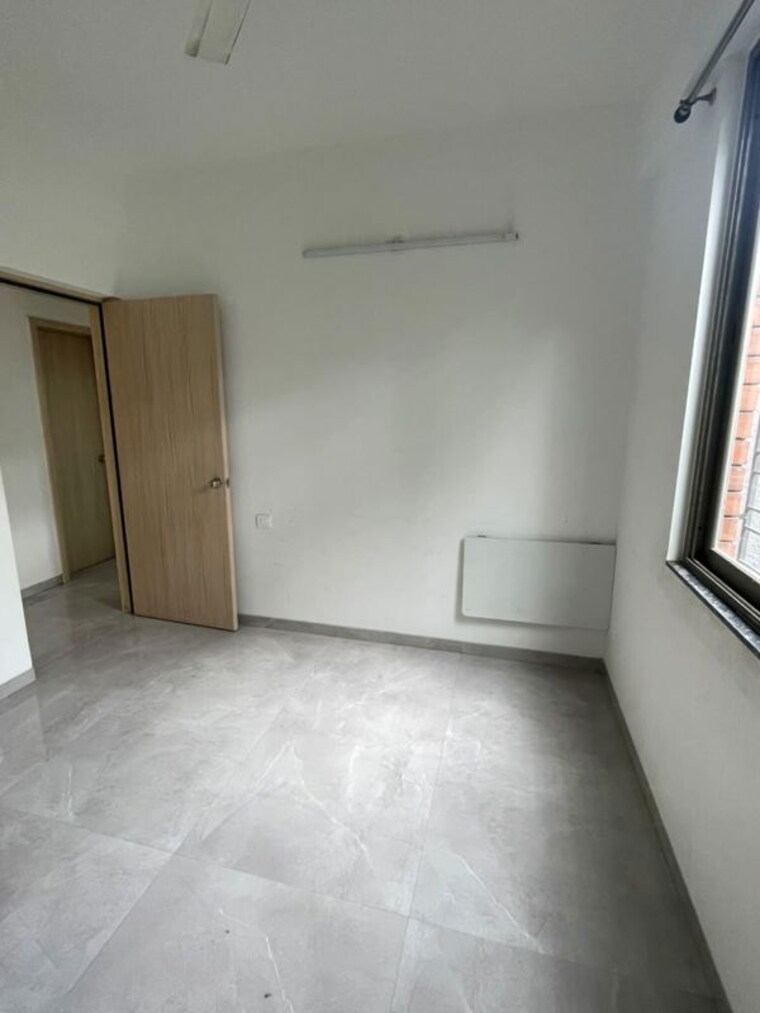 Bedroom, aakar-heights 2 Bedroom 1006 Sq.Ft. Apartment In Bavdhan Pune 10553536