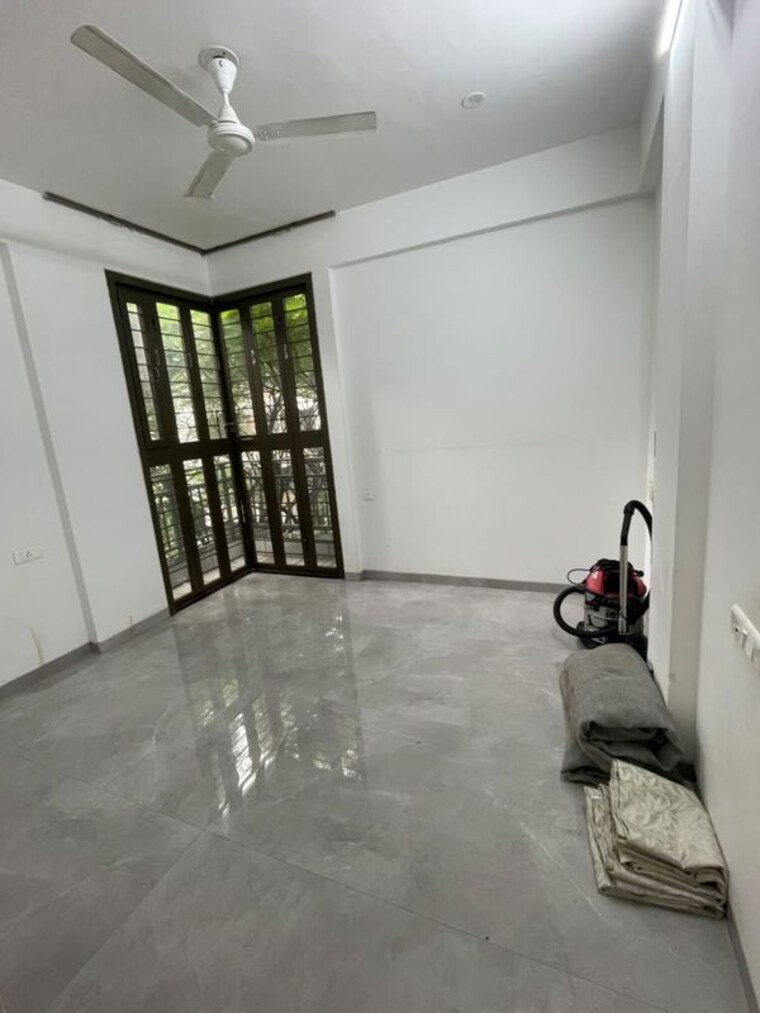 Master Bedroom, aakar-heights 2 Bedroom 1006 Sq.Ft. Apartment In Bavdhan Pune 10553536