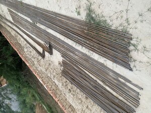   Plot at Raj Nagar Extension – for Sale
