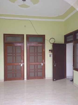 2 BHK Independent House For Rent in Eldeco Tiraha Ganga Vihar in Gomti Nagar, Lucknow