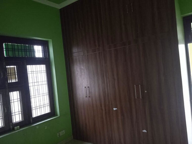 undefined, eldeco-tiraha-ganga-vihar 2 Bedroom 1100 Sq.Ft. Independent House In Gomti Nagar Lucknow 10553561