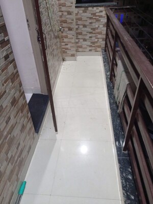 3 BHK Apartment For Rent in DLF Atria, Dlf Phase ii
