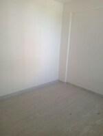 272 Sq.Ft. Retail Shop in Signature Global Signum 107