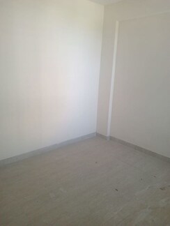 Retail Shop For Sale in Signature Global Signum 107