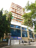 3 BHK 1087 Sq.Ft. Apartment in Zee Manubharati