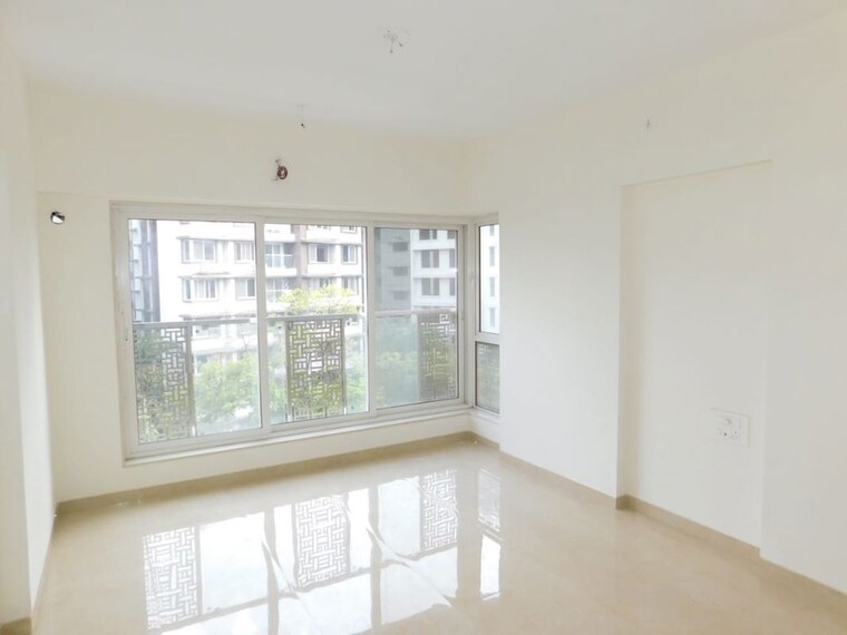 Room, zee-manubharati 3 Bedroom 1087 Sq.Ft. Apartment In Andheri West Mumbai 10553563