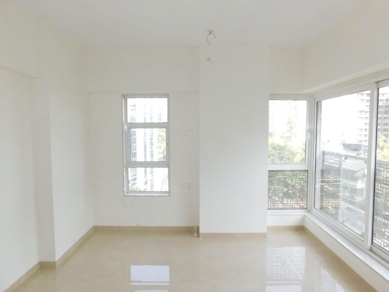 Room, zee-manubharati 3 Bedroom 1087 Sq.Ft. Apartment In Andheri West Mumbai 10553563