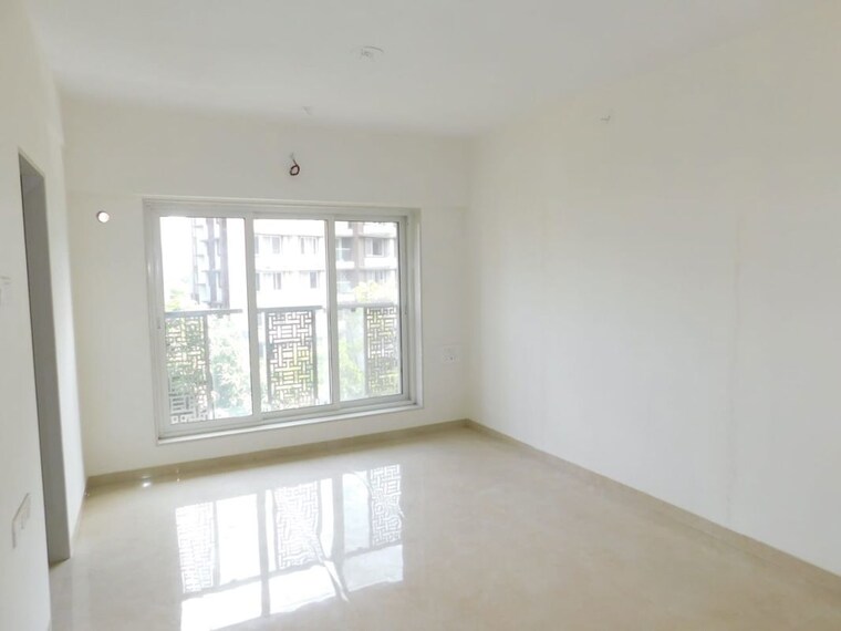 Room, zee-manubharati 3 Bedroom 1087 Sq.Ft. Apartment In Andheri West Mumbai 10553563