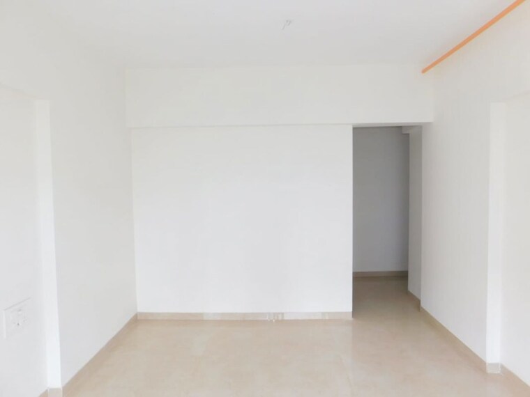 Room, zee-manubharati 3 Bedroom 1087 Sq.Ft. Apartment In Andheri West Mumbai 10553563