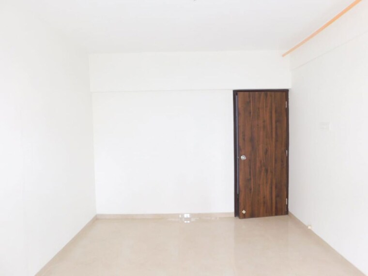 Room, zee-manubharati 3 Bedroom 1087 Sq.Ft. Apartment In Andheri West Mumbai 10553563