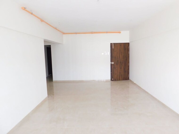 Room, zee-manubharati 3 Bedroom 1087 Sq.Ft. Apartment In Andheri West Mumbai 10553563