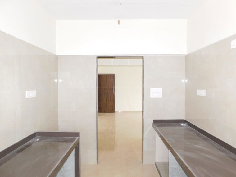 Room, zee-manubharati 3 Bedroom 1087 Sq.Ft. Apartment In Andheri West Mumbai 10553563