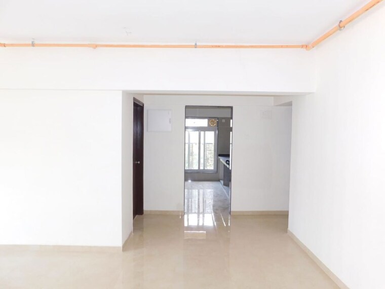 Room, zee-manubharati 3 Bedroom 1087 Sq.Ft. Apartment In Andheri West Mumbai 10553563