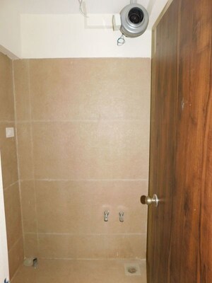Furnished Amenities in 3 BHK Apartment at Zee Manubharati, Andheri West – for Rent