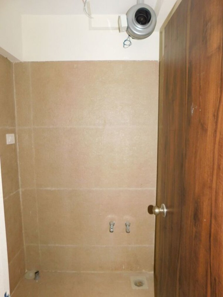 undefined, zee-manubharati 3 Bedroom 1087 Sq.Ft. Apartment In Andheri West Mumbai 10553563