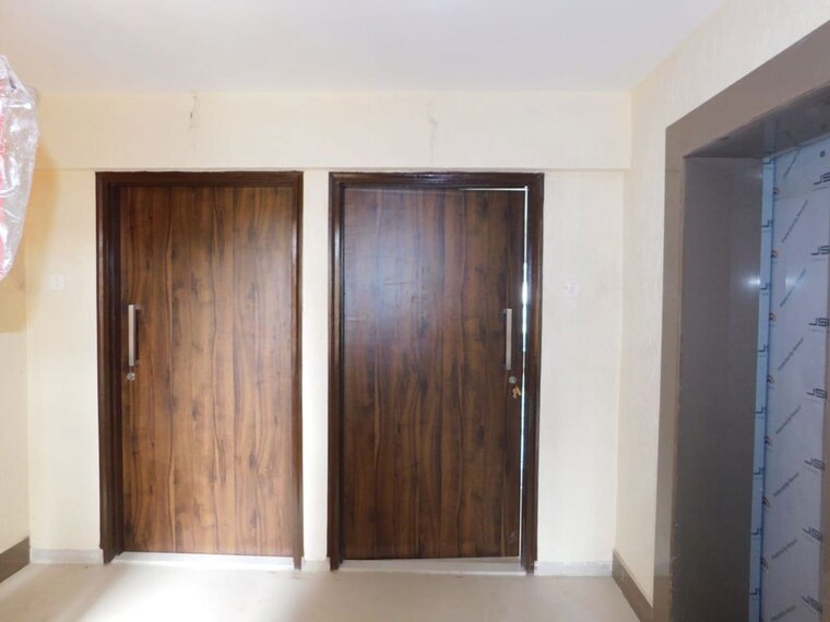 Room, zee-manubharati 3 Bedroom 1087 Sq.Ft. Apartment In Andheri West Mumbai 10553563