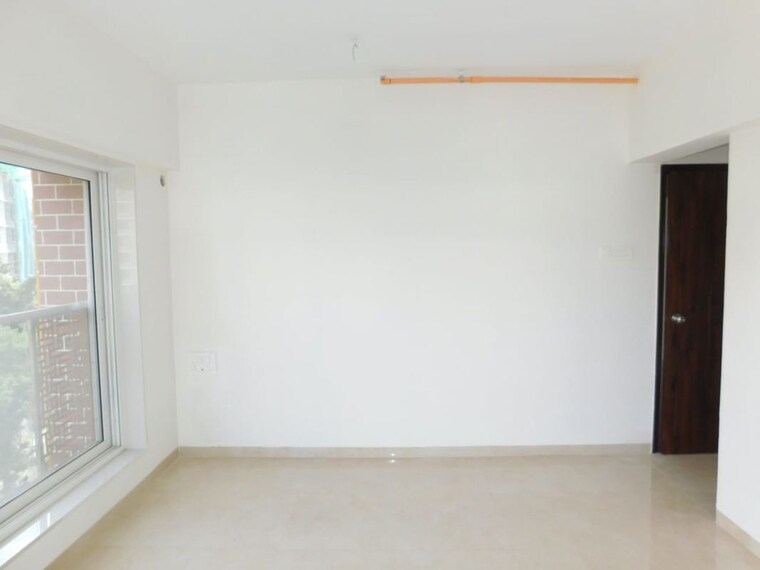 Room, zee-manubharati 3 Bedroom 1087 Sq.Ft. Apartment In Andheri West Mumbai 10553563