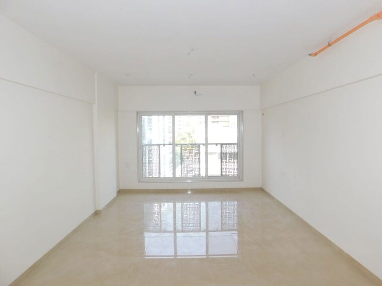 Room, zee-manubharati 3 Bedroom 1087 Sq.Ft. Apartment In Andheri West Mumbai 10553563