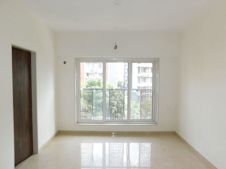 Room, zee-manubharati 3 Bedroom 1087 Sq.Ft. Apartment In Andheri West Mumbai 10553563
