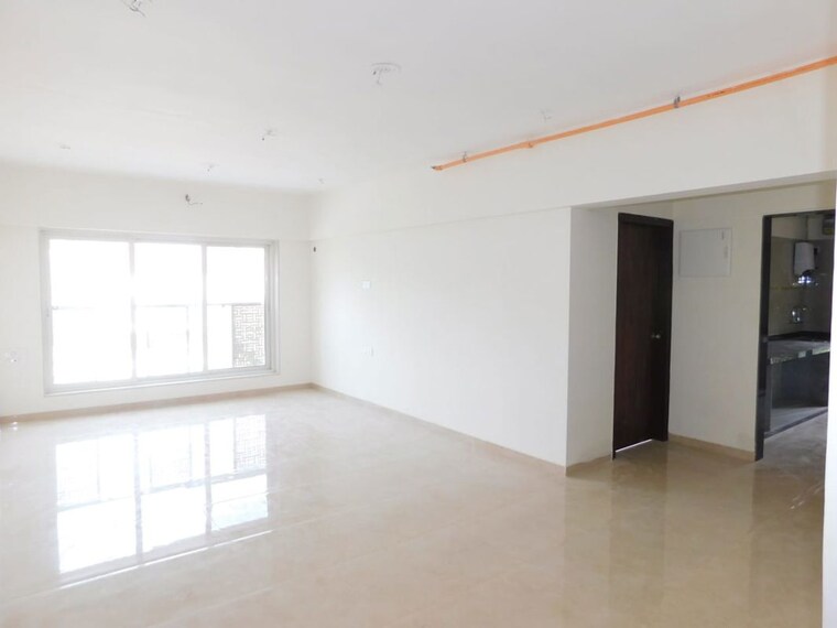 Room, zee-manubharati 3 Bedroom 1087 Sq.Ft. Apartment In Andheri West Mumbai 10553563
