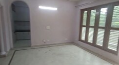 2 BHK + Prayer Room,Study Room,Extra Room,Basement Apartment For Rent in DLF Atria