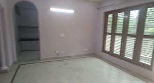 2 BHK Apartment For Rent in DLF Atria, Dlf Phase ii