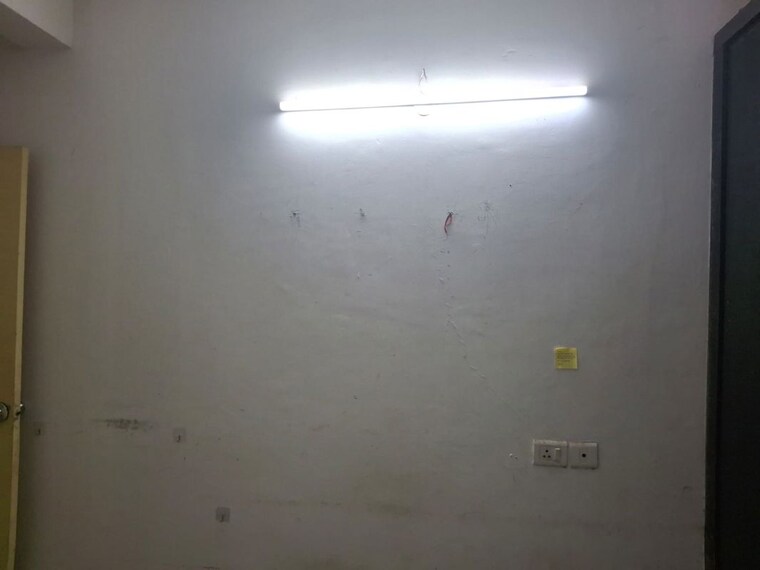 Room, signature-global-signum-107 2 Bedroom 487 Sq.Ft. Apartment In Sector 107 Gurgaon 10553568