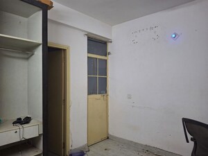 Room in 2 BHK Apartment at Signature Global Signum 107, Sector 107 – for Sale