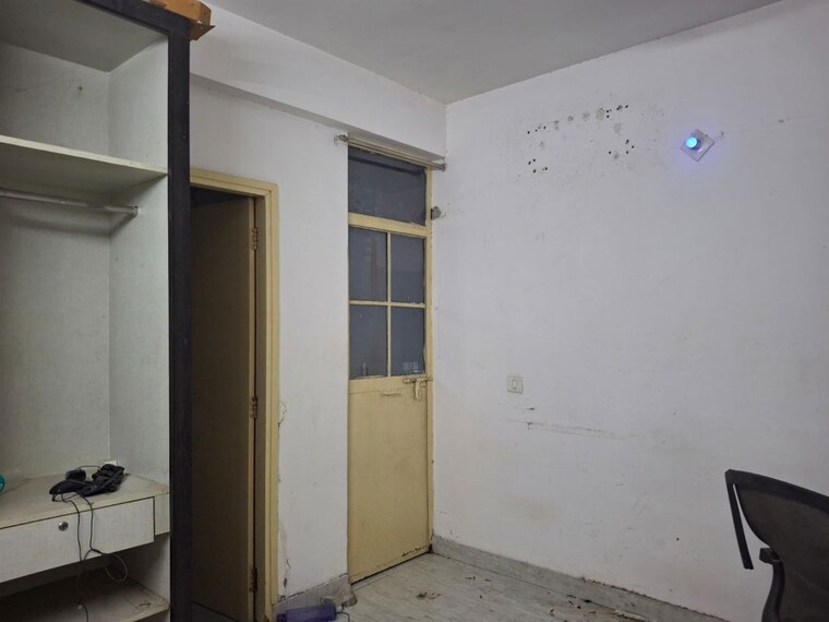 Room, signature-global-signum-107 2 Bedroom 487 Sq.Ft. Apartment In Sector 107 Gurgaon 10553568