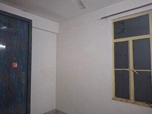 Room in 2 BHK Apartment at Signature Global Signum 107, Sector 107 – for Sale