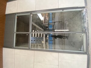  Shop For Rent in Fairfox EON, Sector 140a