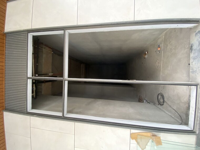 undefined, fairfox-eon Commercial Shop 674 Sq.Ft. In Sector 140a Noida 10553570