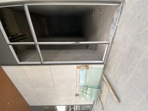 Furnished Amenities in  Shop at Fairfox EON, Sector 140a – for Rent