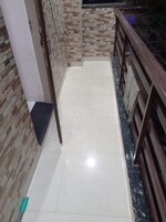 2 BHK + Prayer Room,Servant Room,Study Room,Extra Room 66 Sq.Yd. Apartment in DLF Atria