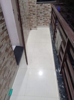 2 BHK + Prayer Room,Servant Room,Study Room,Extra Room Apartment For Rent in DLF Atria