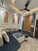 2 BHK 65 Sq.Yd. Builder Floor in Dwarka Mor
