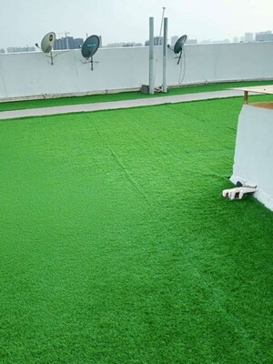 3 BHK Apartment – Garden View at Supertech Airport Vihar, Sector 22d Yamuna Expressway - for Sale