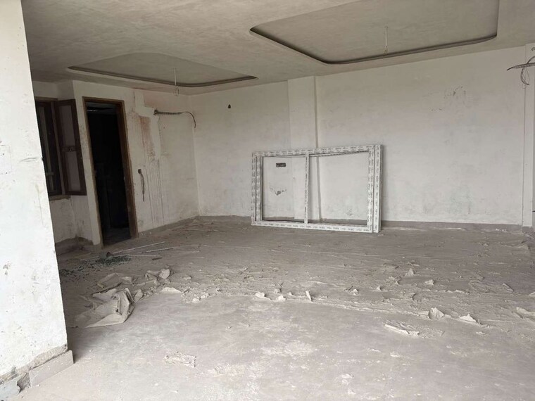 Room, supertech-airport-vihar 3 Bedroom 1400 Sq.Ft. Apartment In Sector 22d Yamuna Expressway Greater Noida 10553571