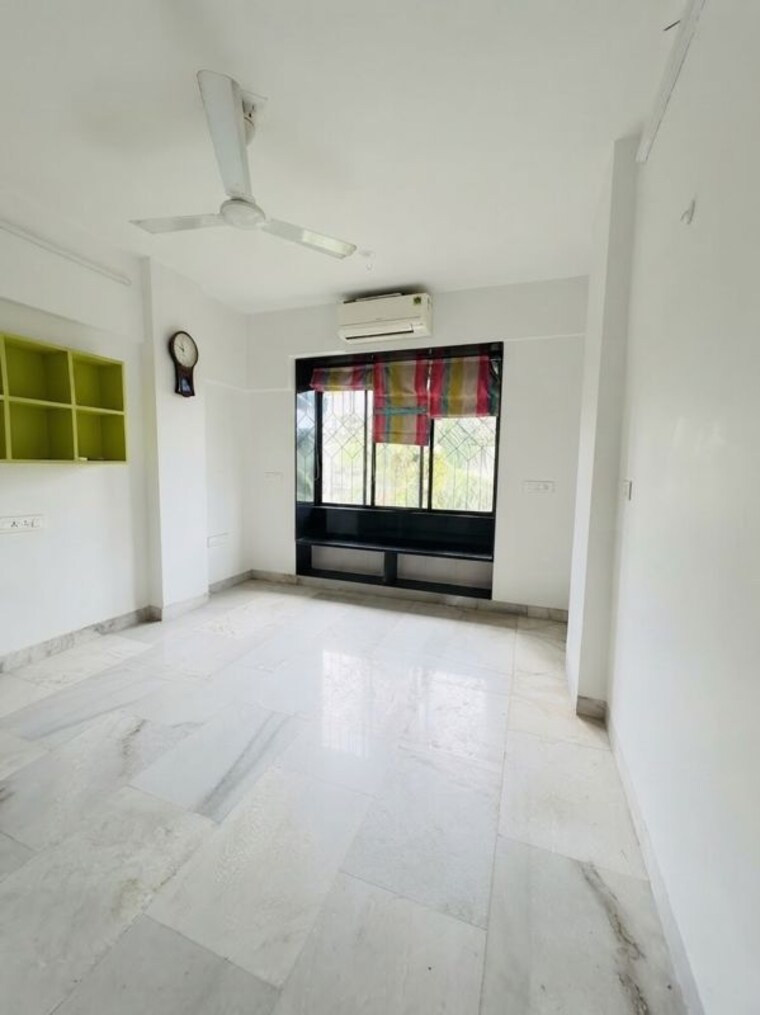 Room, jewel-star 2 Bedroom 650 Sq.Ft. Apartment In Andheri West Mumbai 10553578