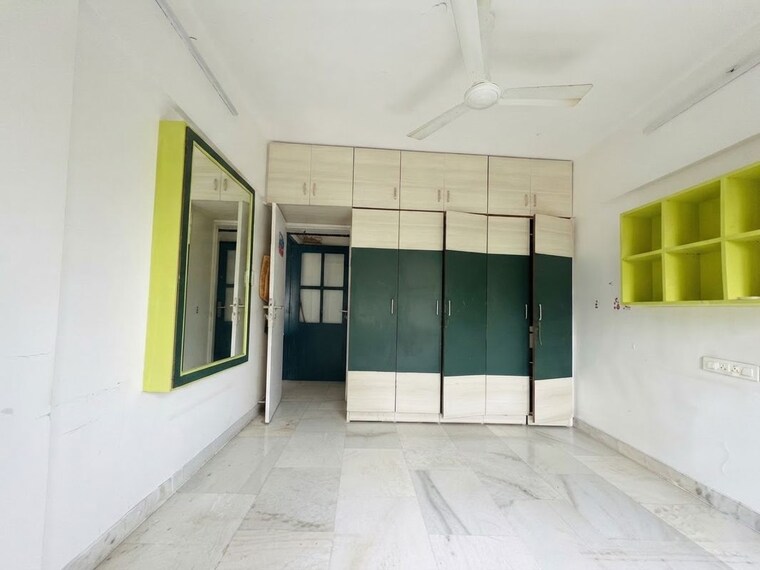 undefined, jewel-star 2 Bedroom 650 Sq.Ft. Apartment In Andheri West Mumbai 10553578