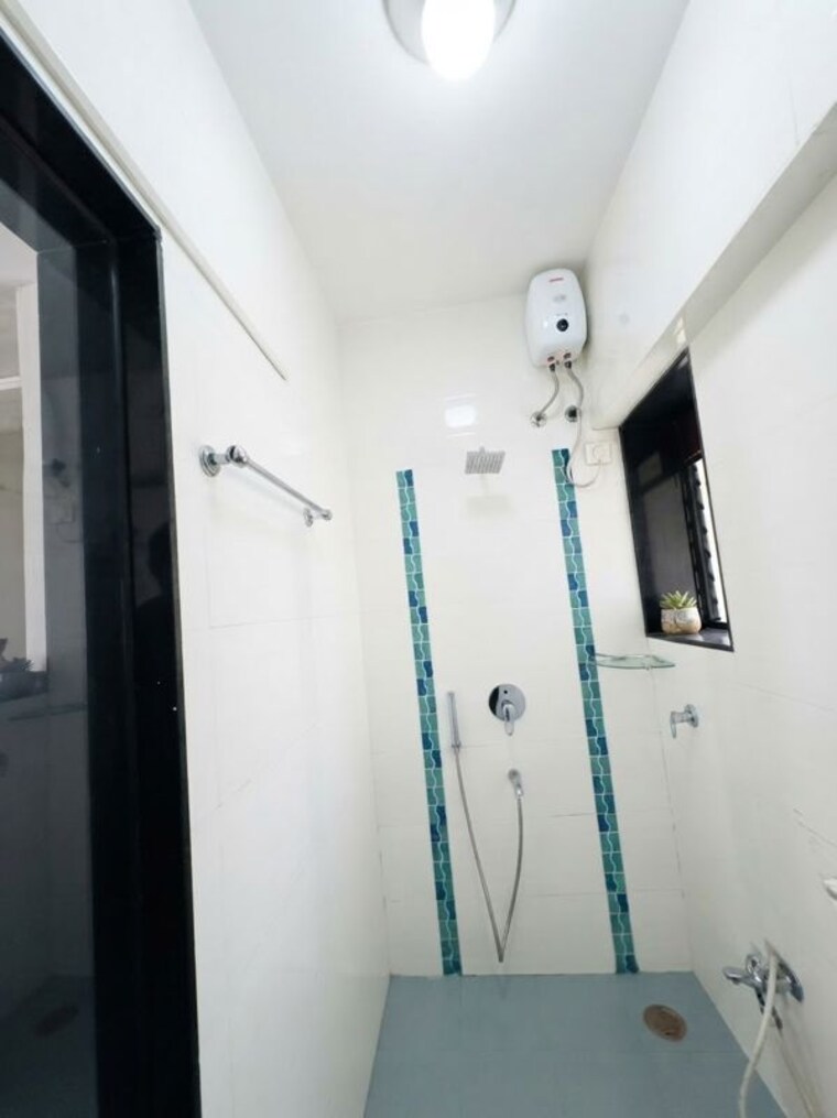 undefined, jewel-star 2 Bedroom 650 Sq.Ft. Apartment In Andheri West Mumbai 10553578