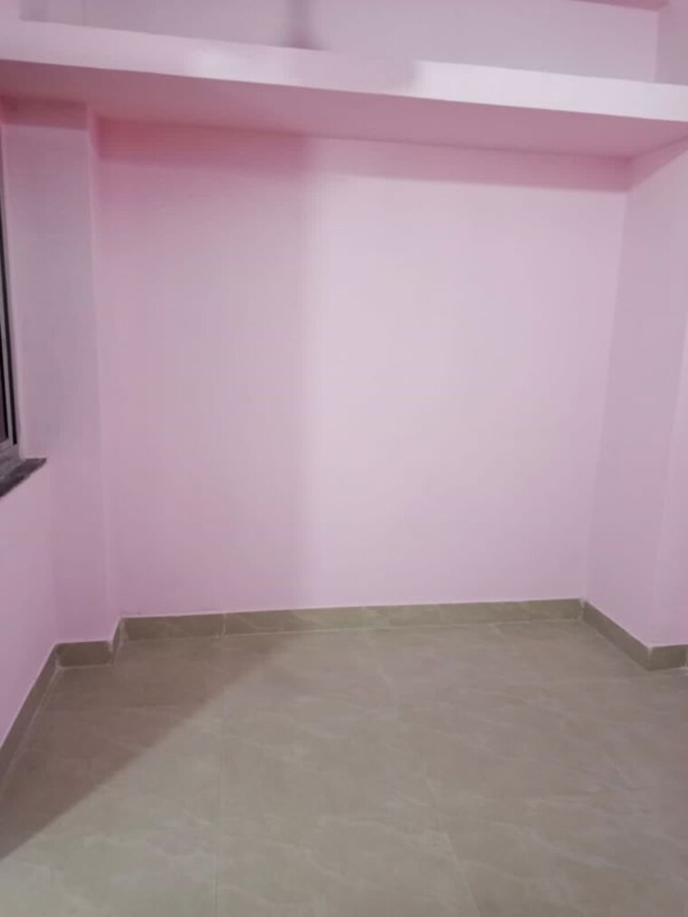 Room, mhada-bharat-mill 1 Bedroom 405 Sq.Ft. Apartment In Lower Parel Mumbai 10553580