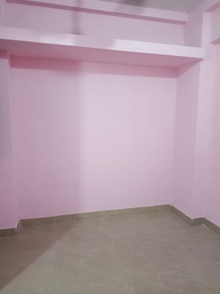 Room, mhada-bharat-mill 1 Bedroom 405 Sq.Ft. Apartment In Lower Parel Mumbai 10553580