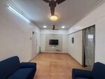 2 BHK 850 Sq.Ft. Apartment in Suyog Darshan Apartment
