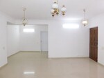 3 BHK 1300 Sq.Ft. Apartment in Valencia Apartment