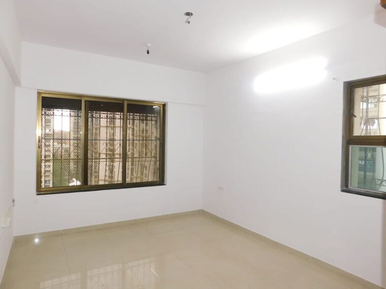 Room, valencia-apartment 3 Bedroom 1300 Sq.Ft. Apartment In Andheri West Mumbai 10553587