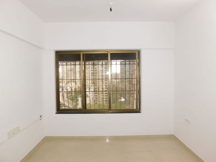 Room, valencia-apartment 3 Bedroom 1300 Sq.Ft. Apartment In Andheri West Mumbai 10553587