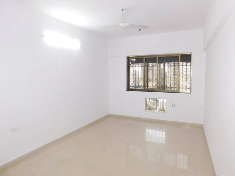Room, valencia-apartment 3 Bedroom 1300 Sq.Ft. Apartment In Andheri West Mumbai 10553587