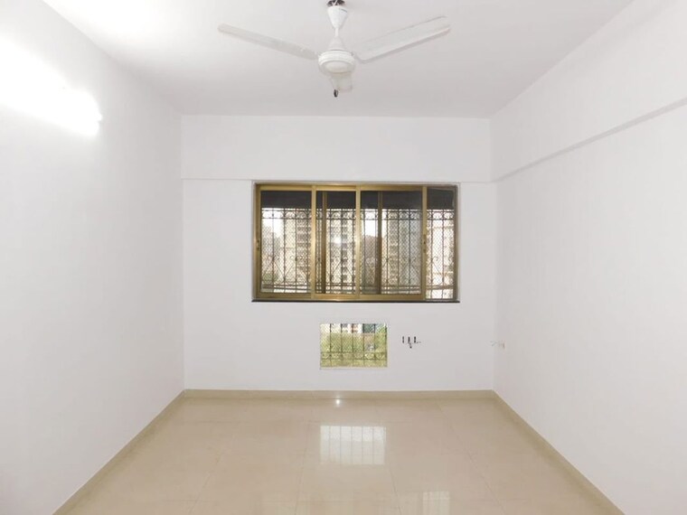 Room, valencia-apartment 3 Bedroom 1300 Sq.Ft. Apartment In Andheri West Mumbai 10553587