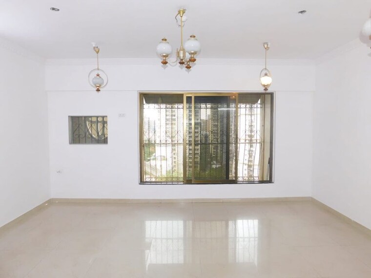 Room, valencia-apartment 3 Bedroom 1300 Sq.Ft. Apartment In Andheri West Mumbai 10553587